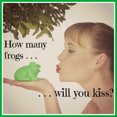FiftyFrogGraphic3